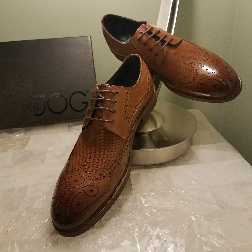 Men shoes - Picture 7 of 7